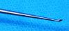 SYMMETRY 46-2629 Curette