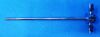 OLYMPUS WA33035A Sheath