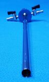OLYMPUS WA33035A Sheath