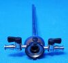 OLYMPUS WA33035A Sheath
