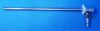 KARL STORZ 27054 SL Scope