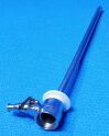KARL STORZ 27054 SL Scope