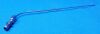 KARL STORZ 8691 C Cannula
