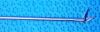 KARL STORZ 8594 BB Scissors