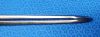 KARL STORZ 10970 KR Forceps