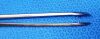 KARL STORZ 10970 KR Forceps