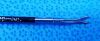 SNOWDEN-PENCER SP0324-MD Dissector