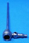 KARL STORZ 27054 XA Sheath
