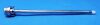 GYRUS ACMI 27-IS-CFR Sheath