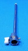 GYRUS ACMI 27-IS-CFR Sheath