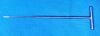 MEDTRONIC 907-298 Instrument