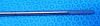 MEDTRONIC 907-298 Instrument