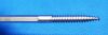 HOWMEDICA 6839-2-060 Extractor