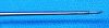 RUGGLES R8738 Instrument