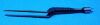 SILVERGLIDE PROSERIES FORCEPS ProSeries Forceps