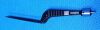 SILVERGLIDE PROSERIES FORCEPS ProSeries Forceps