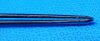 SILVERGLIDE PROSERIES FORCEPS ProSeries Forceps
