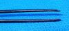 SILVERGLIDE PROSERIES FORCEPS ProSeries Forceps