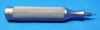 ZIMMER 5120-03 Handle