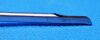 KARL STORZ 27026 D-2 Sheath