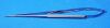 SSI ULTRA 55-2536 Needle holder