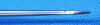SSI ULTRA 55-2536 Needle holder
