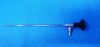 XOMED 13-30103 Instrument