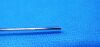 XOMED 13-30103 Instrument