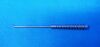ACUFEX 6900833 Pick