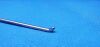 ACUFEX 6900833 Pick