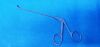  Forceps