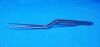  BRAND 100171-1704 Instrument