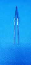  BRAND 100171-1704 Instrument