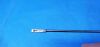 KARL STORZ 459015 Adapter