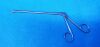 RICHARDS 28-2532 Forceps