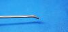 RICHARDS 28-2532 Forceps