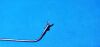 KARL STORZ 651210 Forceps