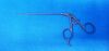ARTHREX AR-2167ST-2 Retriever