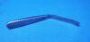 V. MUELLER B-0011 Retractor