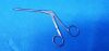 V. MUELLER RH551-683 Forceps