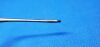 V. MUELLER RH551-683 Forceps