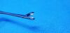 V. MUELLER RH551-683 Forceps