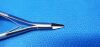 JARIT 185-210 Splitter