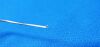 V. MUELLER AU-14122 Forceps