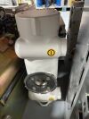 PHILIPS 989000086091 SRO 2550 ROT 360 Rad Room