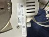 PHILIPS 989601022303 NICOL Rad V3 Collimator Rad Room