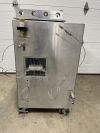 PULSED ELECTRIC FIELD 4K PEF Food Processing Equipment .