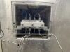 PULSED ELECTRIC FIELD 4K PEF Food Processing Equipment .