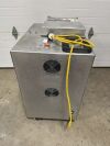 PULSED ELECTRIC FIELD 4K PEF Food Processing Equipment .