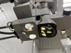 CARL ZEISS Opmi CS-XY T* Retroskop Microscope w/ Stativ S4 Stand & Foot Pedal Microscope
